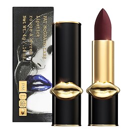 MatteTrance™ Lipstick - Rossetto 